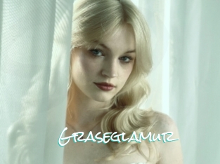 graseglamur Sensuality Dream