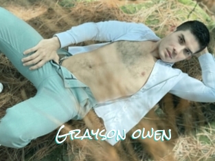 Grayson_owen