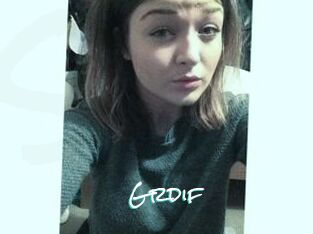 Grdif