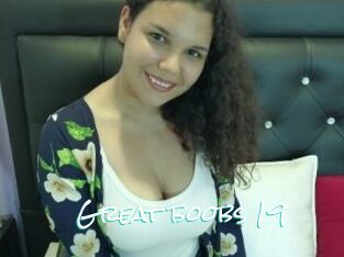 Great_boobs_19