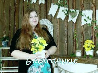 Greattwinkle