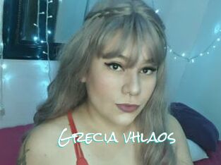Grecia_vhlaos