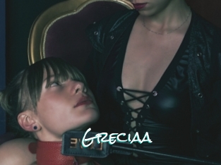 Greciaa