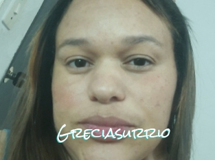 Greciasurrio