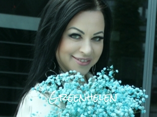 greenhelen Sensuality Dream