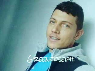 Greenjoseph
