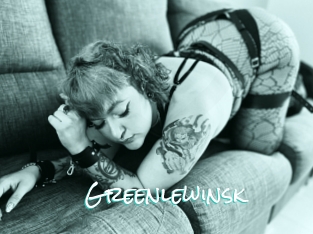 Greenlewinsk