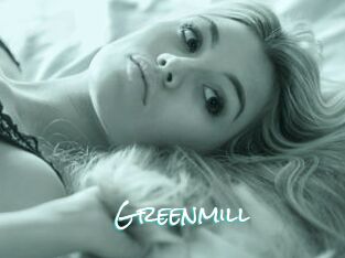 Greenmill