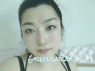 greensarah Sensuality Dream