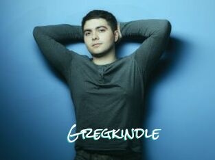 Gregkindle