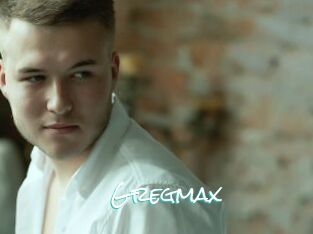 Gregmax