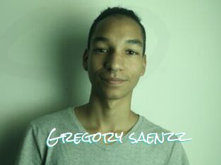 Gregory_saenzz