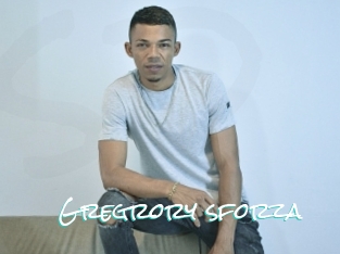 Gregrory_sforza