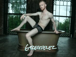 Gregvelez