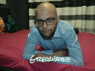 Gregwayne