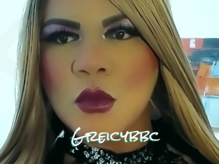 Greicybbc
