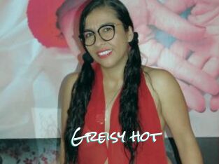 Greisy_hot