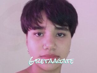 Gretaagate