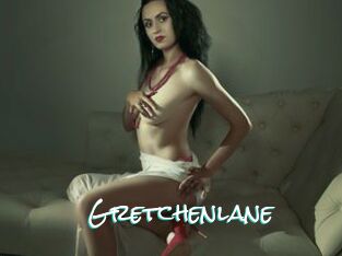 Gretchenlane