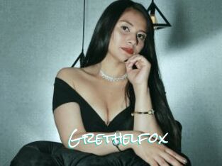 Grethelfox