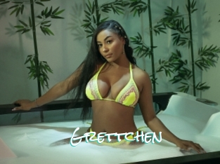 Grettchen