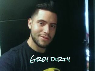 Grey_dirty