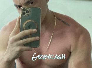 Greycash