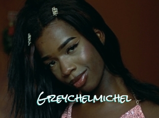 Greychelmichel