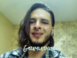 Greyledger