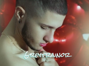 Greytrainor