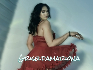 Griseldamariona