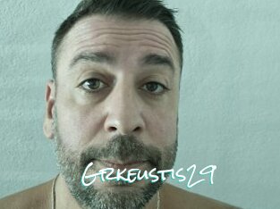Grkeustis29