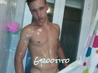 Grootito