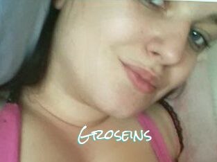 Groseins