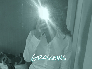 Grosseins