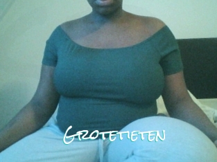 Grotetieten