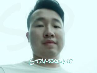 Gtamjgamd