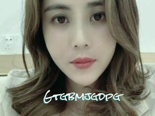 Gtgbmjgdpg