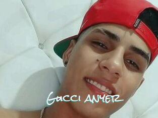 Gucci_anyer