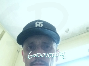Gudover57