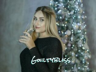 Guiltybliss