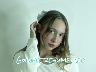 Guineverebumford