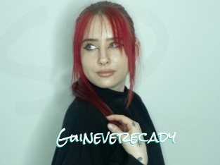 Guineverecady