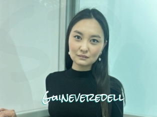 Guineveredell