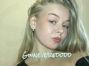 Guineveredodd
