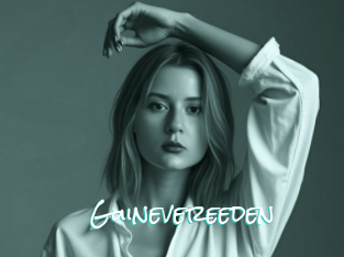 guinevereeden Sensuality Dream