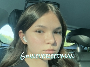 Guinevereedman