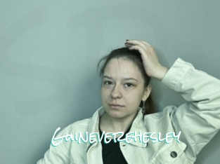 Guineverehesley