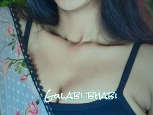 Gulabi_bhabi