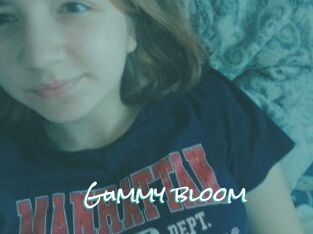 Gummy_bloom
